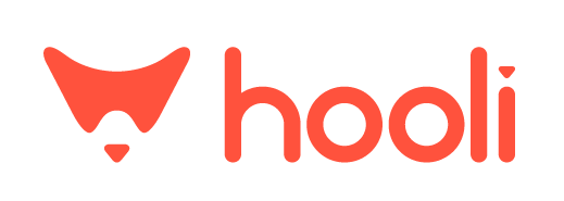 hoolihome（好来互利科技有限公司）